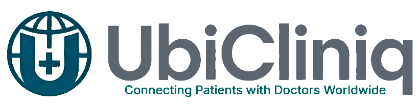 UbiCliniq